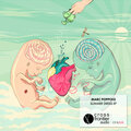 Summer Dress EP