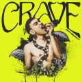 Crave (Explicit)