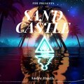 Andre Hustle - Steady Flow
