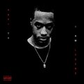 Papi Ty、Dell - Purple Tint (Explicit)