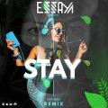 DJ Live - STAY