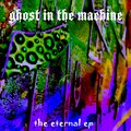 Ghost In The Machine - gedt on down