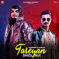 Sandeep、Sukh - Tareyan (DholMix)