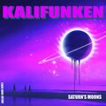 Kalifunken - SATURN'S MOONS INTRO