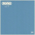 Stories、Lizzy McAlpine - Dancing Queen