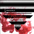 Bleeding (Explicit)