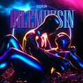 Colak - Bilemezsin (Explicit)