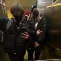 Simblack、Plaketa、Veneno ye、DH - Cabernet (feat. Plaketa DH & Veneno Ye)(Explicit)