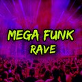 Mega Funk Rave、MC´s 7Belo、João Marconex、Rugal Original - Cade os Raul (Explicit)