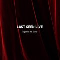 Last Seen Live、Michelle - Mirage (feat. Michelle)(Live)