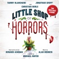 Prologue/Little Shop of Horrors