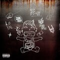 JDam、Bless - Sord Spicc (Explicit)
