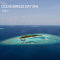 Wind And Oceans、Harbours & Oceans、Ocean Sounds - Horizon Of The Sea