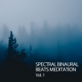 Calming Beats、Binaural Lazers、Binaural State - Smart Recovery