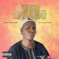 David Stunna、Muripounds - Brace Yourself (feat. David Stunna)