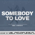 Emil Lassaria - Somebody 2 Love