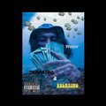 Water - Complex (Explicit)