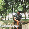 Dorin - Melampiaskan Rasa Kagum