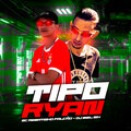 MC Renatinho Falcão、DJ Biel Mix - Tipo Ryan (Explicit)