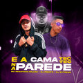 MC Renatinho Falcão、DJ PBeats、DJ Extreme - E a Cama Tec Tec na Parede (Explicit)