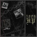 BLUEIGHT、Kaen Vogue、rubi - Thousand HP (feat. Rubi & Kaen Vogue)(Explicit)