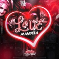 DJ MJSP、MC Levin、DJ Guuga - FAZ O PIX  -  É SÓ BOTADÃO (Explicit)