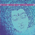 Lucyan、Jignesh Sheth、Renata Sobczak - Gate (Live)