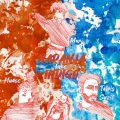 Huaco、INKO、Tetris Syzif、MAR - Farras (Explicit)