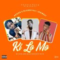 Akoor、Olabee、Idowest - Ki Lo Mo (Explicit)