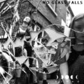 Djuno - No Glass Falls