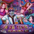 Килджо - IN DA CLUB