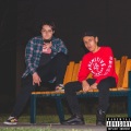 Sus、Da Illest、Ferlix、VIVD - Here We Go Again (Explicit)
