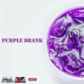 Suave、21 One One - Sipping Syrup