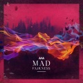 AAA - Mad Fairness (Extended Mix|Explicit)