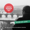 River of Love (Orchestral Version)