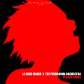 Le Sous Marin、MINI - Kaneda (Explicit)