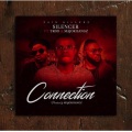 Connection (Explicit)