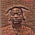 Gen4 Benjo - Y? (Explicit)