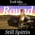 Spoaty Mac、Trell-Mix - Slurred Speech (Explicit)