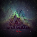 Maximilian - That Vibe