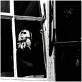Kovacs、Andreas Höök - Push it (down down)
