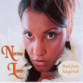 Norma Lewis - Someone That I Used to Love (USA Mix)
