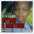 CINGROD、Role Beatz - Bill Gates (feat. Role Beatz)(Explicit)
