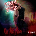 Ten Foe - On The Floor