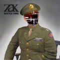 Zax - Where's My Acer?