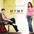 M.Y.M.P. - Sa'yo Lamang
