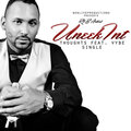 Uneekint、Vybe - Thoughts