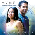 M.Y.M.P. - Sa Kanya