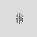 BANKS、AceLine - Brain (AceLine Remix)
