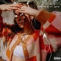 shmavana shmantos - meet me at our spot (Explicit)